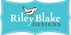 Riley Blake Fabrics Free Patterns and Projects